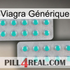 Viagra Générique 29